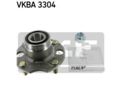 SKF VKBA 3303